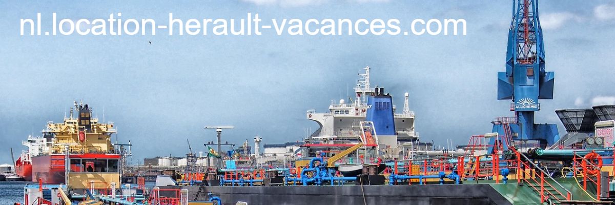 nl.location-herault-vacances.com